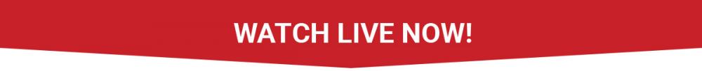 Live Episode